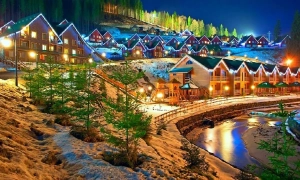 Україна закликала міжнародних партнерів долучити до «зернової угоди» порт Миколаїв