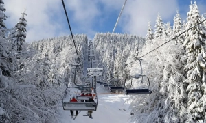 Кернес і Труханов створюють «партію мерів»