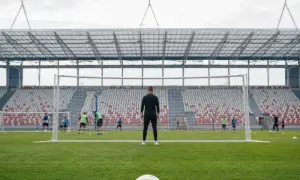 Wilfredo Leon może przejść do Halkbanku w sezonie 2026/27 — Interia Sport