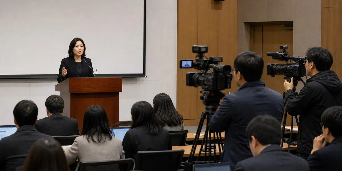 World has forgotten about North Korea’s nuclear threat, Bulletin head says — Korea Herald