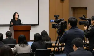 澳大利亚两名男子因种植大麻被判监禁——澳大利亚广播公司新闻
