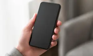 Евросоюз будет искать способ обойти вето Венгрии на €18 млрд помощи Украине