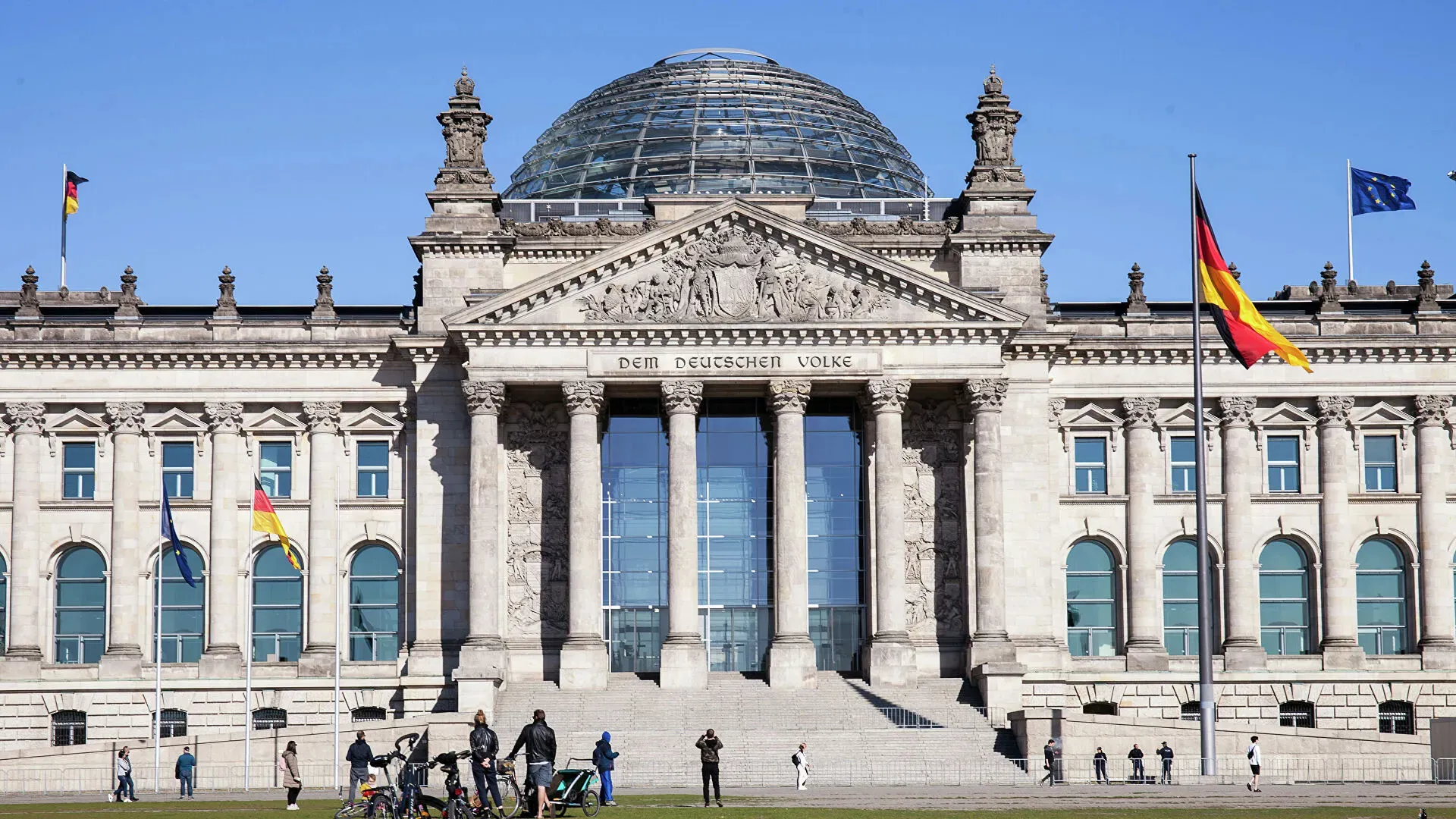 Нові правила пенсійних накопичень стартують у 2027