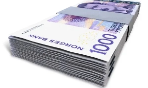 Волкер розповів, які ще озброєння США можуть поставити Україні