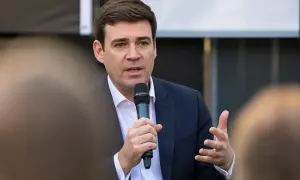 USA ogłosiły nowe dostawy broni dla Ukrainy w ramach programu PURL