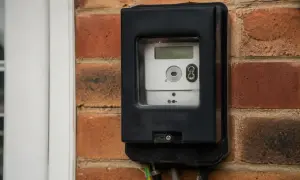 У Британії не очікують нової допомоги з оплатою енергії до жовтня