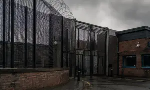 Росія попросила США скасувати санкції проти посольств