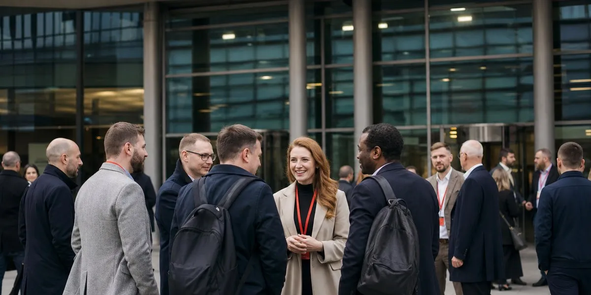 British Prime Minister Burnham promises radical changes in the country — The Guardian