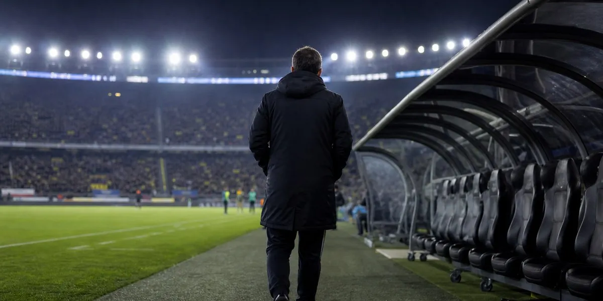 «Бернли» назначил Фабио Челестини новым главным тренером — BBC Sport