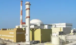 Польща автоматично продовжить українцям візи