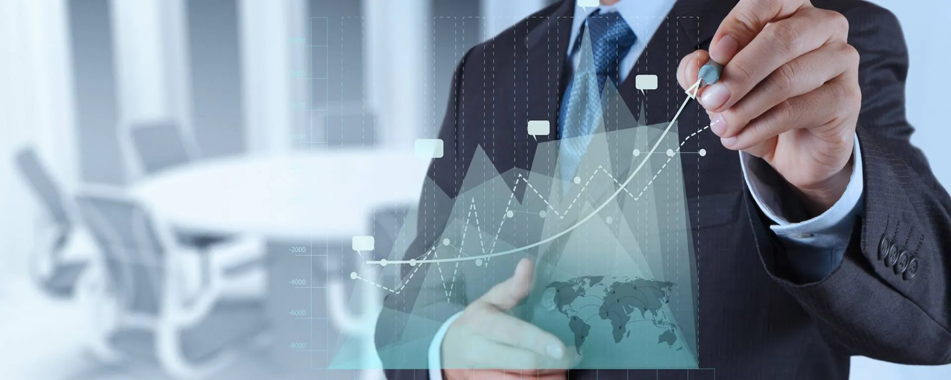 Україна та Велика Британія домовилися про розширення фінансової підтримки бізнесу