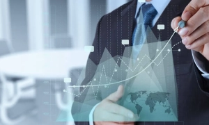 Фото: в Україну прибула нова партія локомотивів General Electric