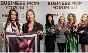 Заради економії енергії у Франції планують запровадити суворі штрафи 