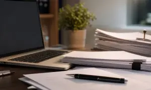 Kierownik punktu medycznego na Tajwanie ukarany za leki GLP-1