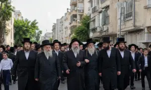 В Британии стартовала международная климатическая конференция