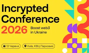 В Офісі Президента відповіли на пропозицію зустрічі Зеленського з Мадяром у Берегові
