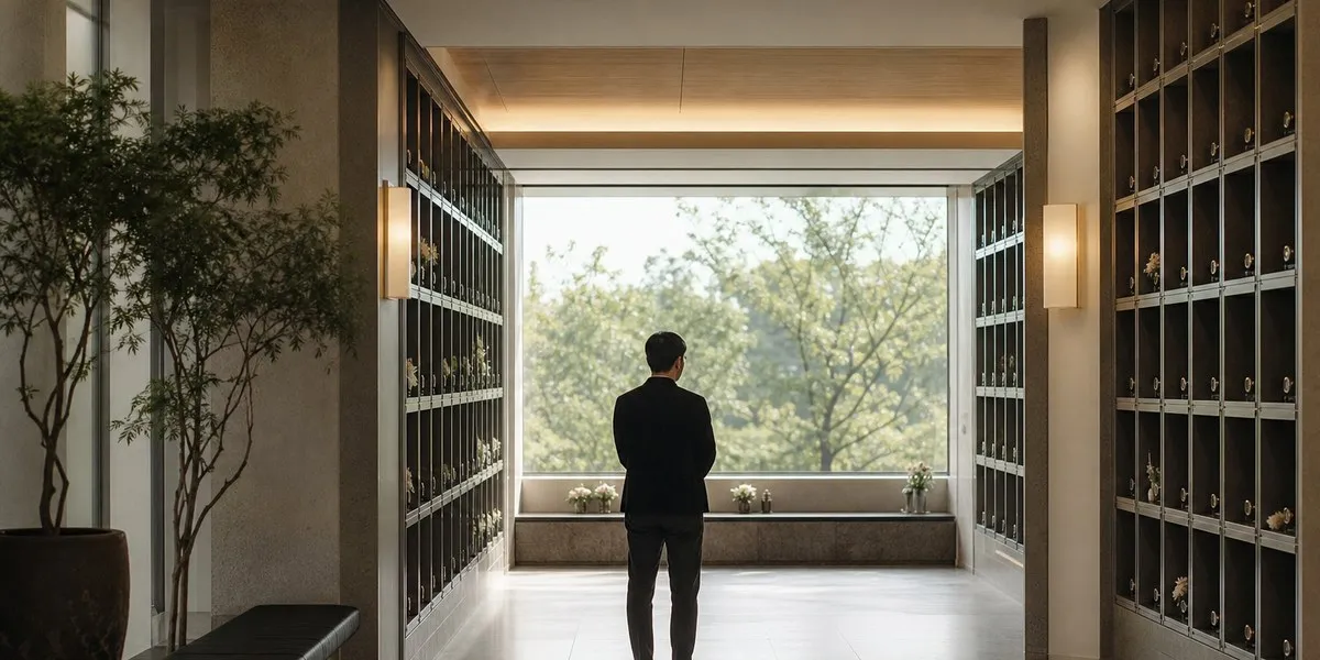 W Korei Południowej wydano Buttermilk Way ku pamięci Baek Se-hee — Korea Herald