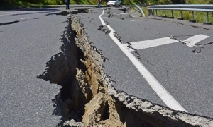 Румунія створила робочу групу для вирішення долі активів «Лукойлу»