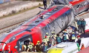 Кремль запускає фейк, що Трамп у питанні Гренландії орієнтується на Путіна з Кримом