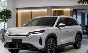 Tesla zmieniła nazwę Full Self-Driving w Europie po zastrzeżeniach Niemiec — Electrek