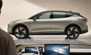 Volkswagen opens pre-orders for electric Polo GTI from €39,995 — Electrek