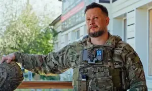 Бійці ЗСУ ліквідували понад 700 окупантів та знищили ворожий літак