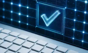 Google присоединяется к созданию автомобилей: что это за проект