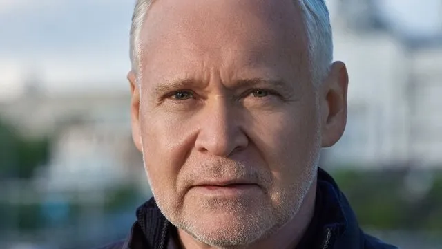 Терехов пояснив, чому антидронові сітки не вирішують проблему обстрілів