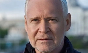 Вночі рашисти п'ять разів обстріляли Дніпропетровщину (фото наслідків)