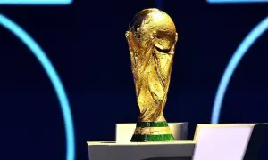 Жіноча збірна України виборола бронзові медалі футзального Євро-2022