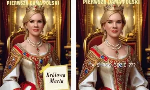 Франція оштрафувала танкер Tagor тіньового флоту РФ на €1 мільйон