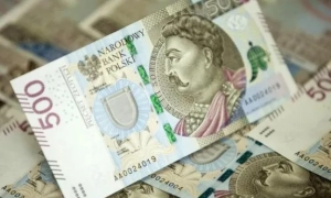 Кількість передплатників стрімінгового сервісу Amazon досягла рекордної позначки