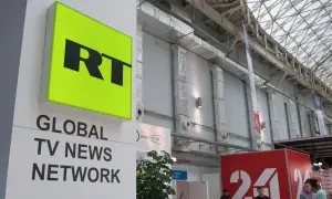 Призначено дату оголошення наступника Бориса Джонсона на посаді прем'єра Британії