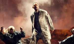 Суд зобов'язав Кеті Перрі виплатив штраф у розмірі майже 3 млн доларів