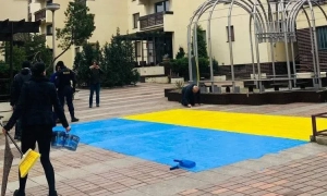 Відео: у Філадельфії в результаті перестрілки поранено поліцейських