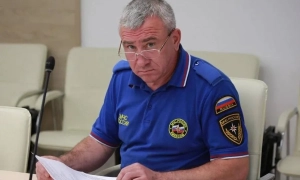 Саудити готуються спалювати власну нафту через дешевизну