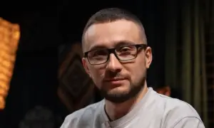 Росіяни вбили набагато більше маріупольців, ніж вважалося раніше