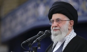 Євросоюз опублікує «чорний список» офшорів