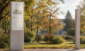 В России не хватает работников, и она приглашает индийских рабочих