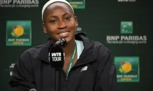 Україна поступилася Китаю у медальному заліку Паралімпіади-2026