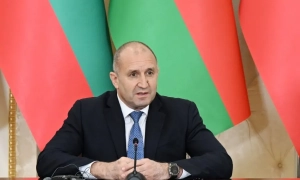 Сейм Литви визнав депортацією українського народу вивезення українців в росію