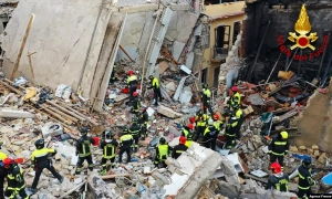 У РФ загострюється криза швидкісного інтернету – розвідка