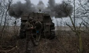 На Миколаївщині дрон атакував будинок, постраждала жінка