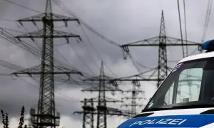 В России резко сократилось производство красной икры