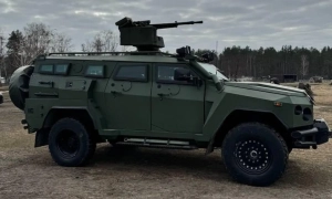 23,7 тисячі авто з-за кордону: що обирали українці у листопаді