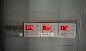 Повторний наступ на Київ: міський голова поділився міркуваннями 