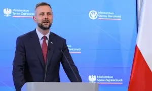 Климкин: Совет Европы призывает Россию вернуть в Крым Меджлис и его лидеров