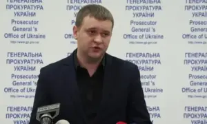 Взрывы под Калиновкой: эксперт рассказал подробности расследования