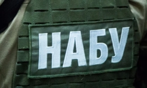Довготривала відпустка і законний фріланс: як зміниться Трудовий кодекс