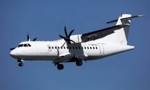 В Амстердамі можуть запровадити обмеження для туристів